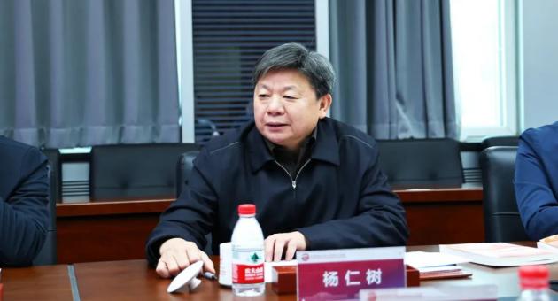 1701783227180183.jpg 640(1).jpg