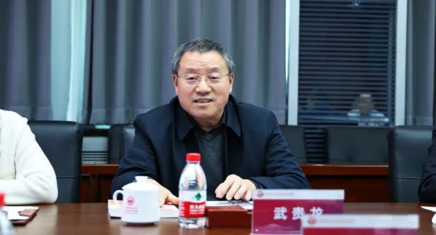 1701783248135337.jpg 640 (1)(1).jpg