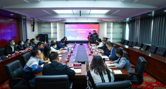 1701783261700314.jpg 640 (2)(1).jpg