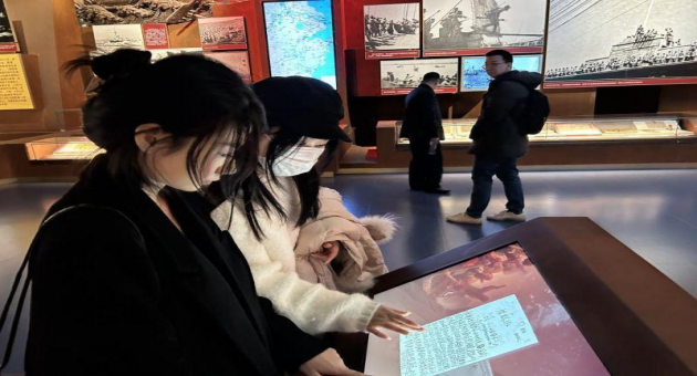 1701783696654653.png 640 (2)(1).png