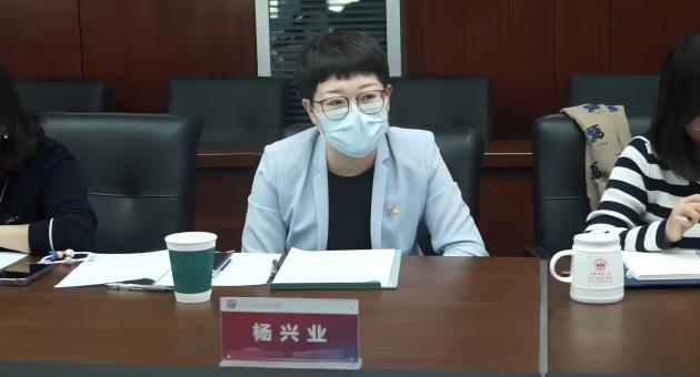 1702208084482295.jpg 640 (1)(1).jpg