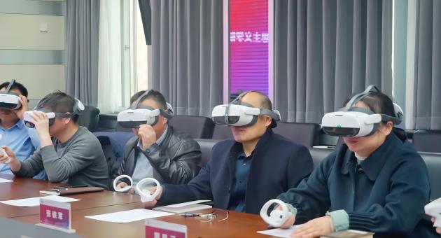 1702208165295947.jpg 640 (4)(1).jpg