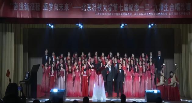 1702208990307665.jpg 640 (2)(1).jpg