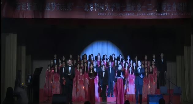 1702209008764627.jpg 640 (3)(1).jpg