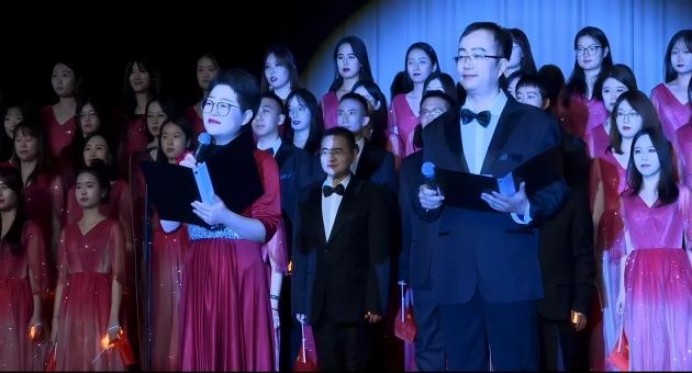 1702209024756592.jpg 640 (4)(1).jpg