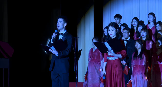 1702209042437966.png 640(1).png