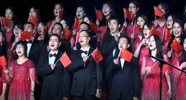 1702209073551759.jpg 640 (6)(1).jpg