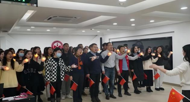 1702209119759466.jpg 640 (8)(1).jpg