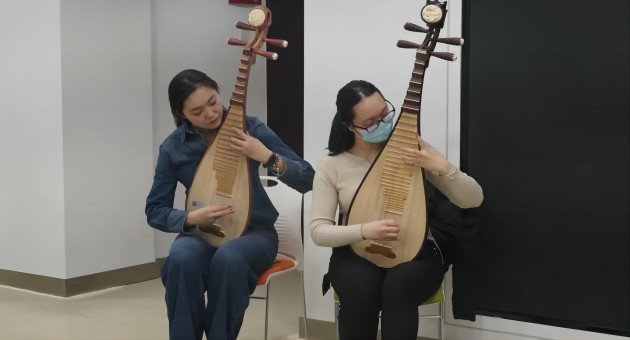 1702209127462313.jpg 640 (7)(1).jpg