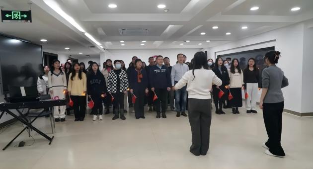 1702209155525040.jpg 640 (9)(1).jpg