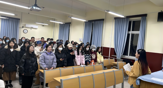 1702209171723144.png 640 (3)(1).png