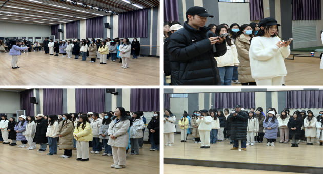 1702209184969660.png 640 (4)(1).png