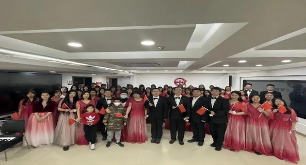 1702209201271348.jpg 640 (10)(1).jpg