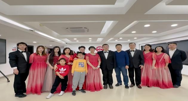 1702209212595258.jpg 640 (11)(1).jpg