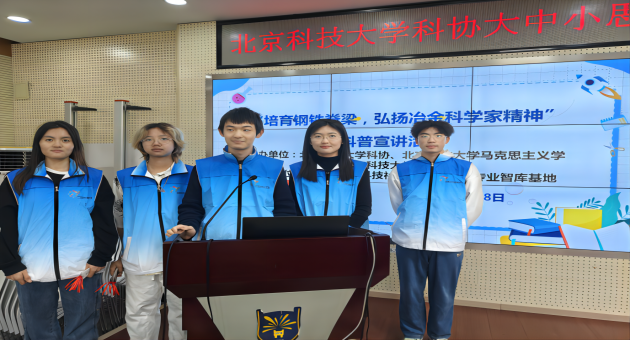 1702210070307481.png 640 (2)(1).png