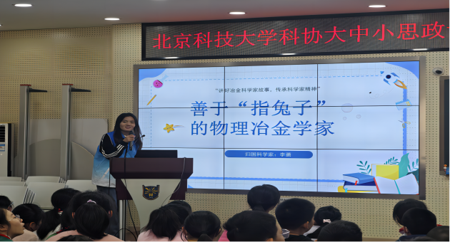 1702210182940244.png 640 (5)(1).png