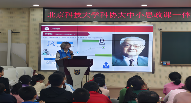 1702210197438929.png 640 (6)(1).png