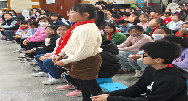 1702210296835111.png 640 (10)(1).png