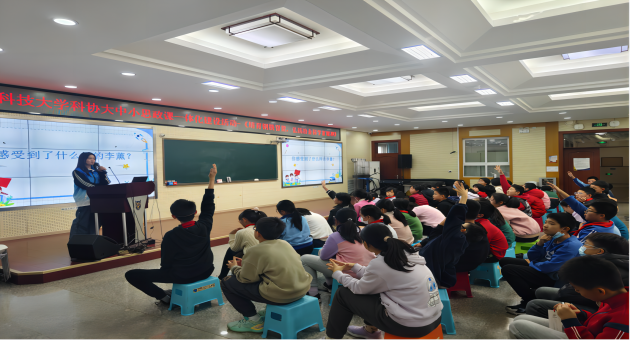 1702210320820896.png 640 (7)(1).png