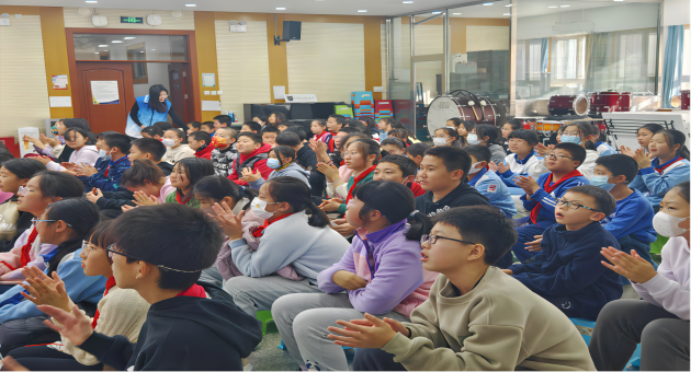 1702210340906429.png 640 (9)(1).png