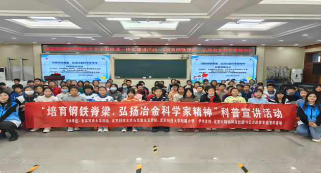 1702210366884504.png 640 (11)(1).png