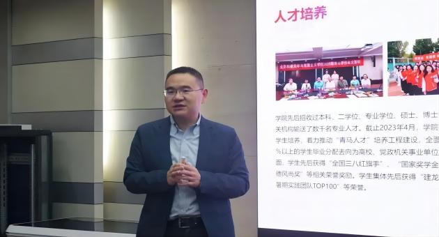 1702992251931153.jpg 640(1).jpg