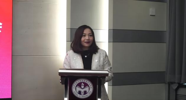 1702992266630876.jpg 640 (1)(1).jpg