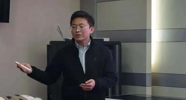 1702992279646302.jpg 640 (2)(1).jpg