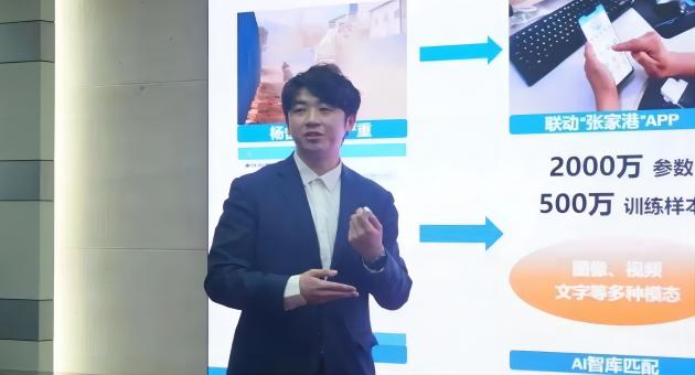 1702992331870507.jpg 640 (3)(1).jpg