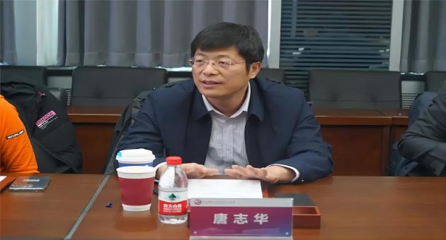 1702992345889639.jpg 640 (4)(1).jpg