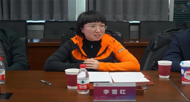 1702992360494974.jpg 640 (5)(1).jpg