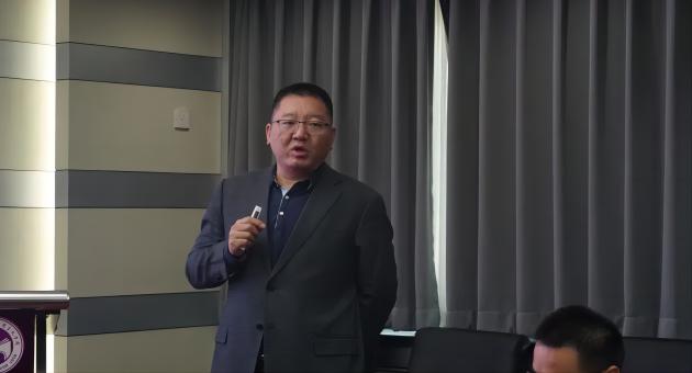 1702992374541948.jpg 640 (6)(1).jpg