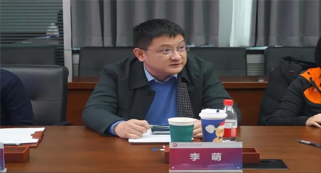 1702992389105868.jpg 640 (7)(1).jpg