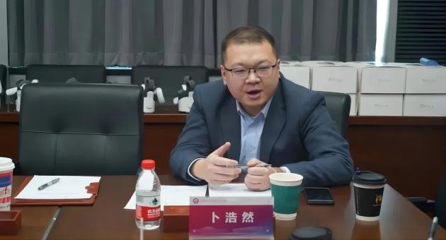 1702992404220519.jpg 640 (8)(1).jpg