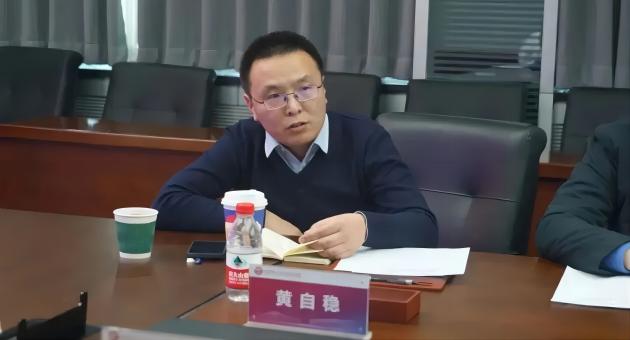 1702992419942627.jpg 640 (9)(1).jpg