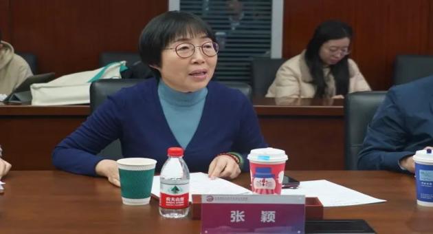 1702992462481776.jpg 640(2).jpg