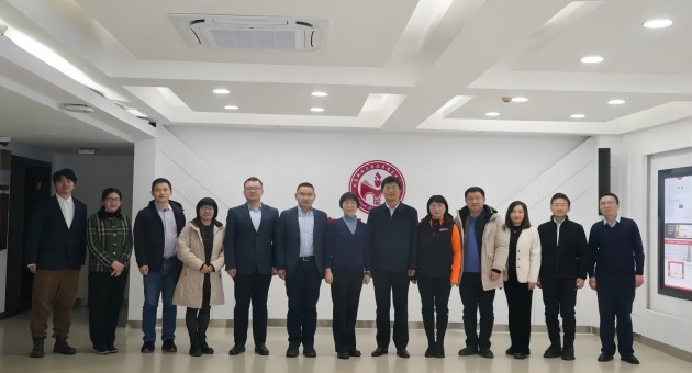 1702992480543033.jpg 640 (10)(1).jpg