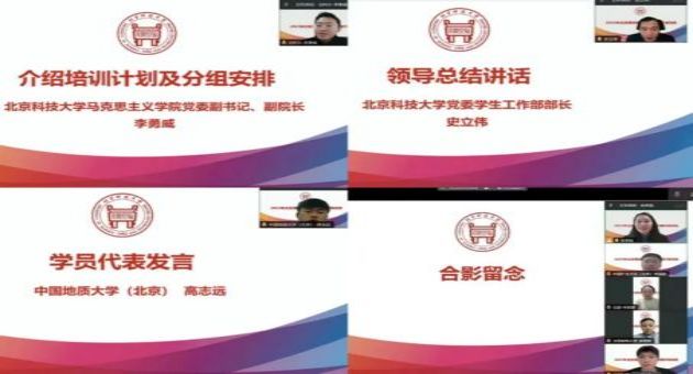 1703034015778409.jpg 640 (13).jpg