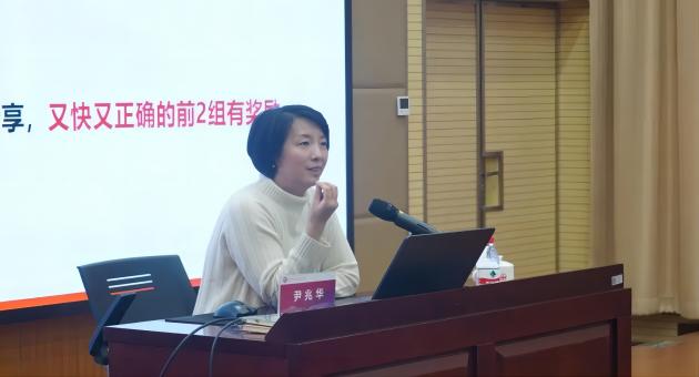 1703034132112325.jpg 640(1).jpg