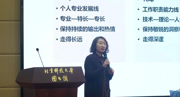 1703034545475007.jpg 640 (16)(1).jpg