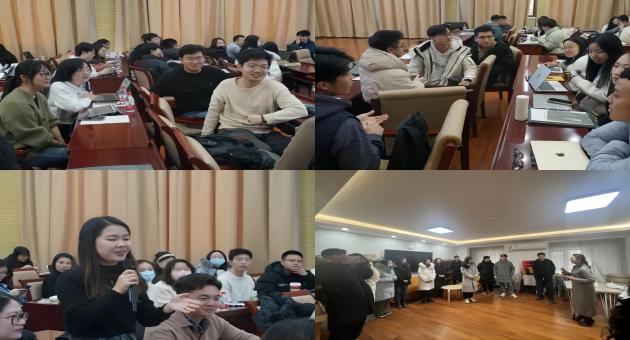 1703034594528381.jpg 640 (17)(1).jpg