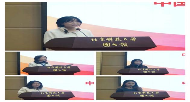 1703034661567863.jpg 640 (18)(1).jpg