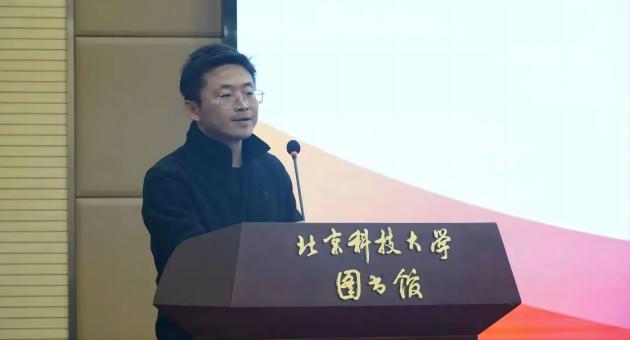 1703034670320259.jpg 640 (20)(1).jpg