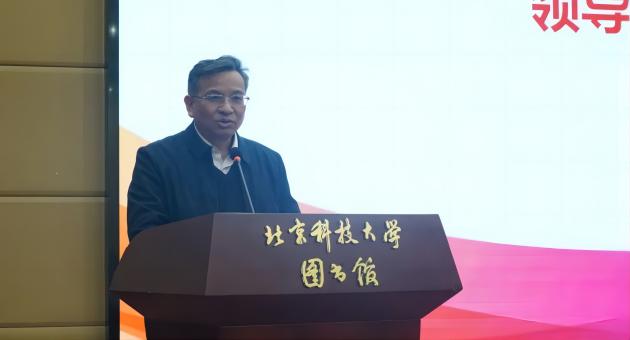 1703034679430455.jpg 640 (22)(1).jpg