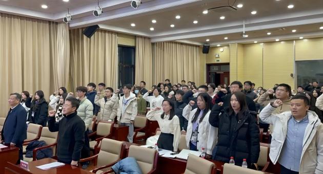 1703034699663326.jpg 640 (23)(1).jpg