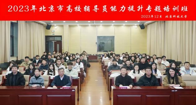 1703034706481384.jpg 640 (24)(1).jpg