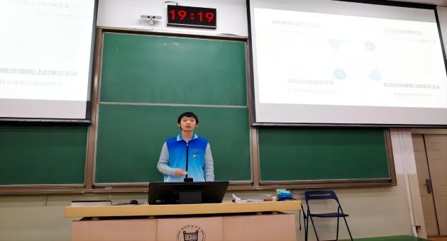 1703815083613782.jpg 640 (2)(1).jpg