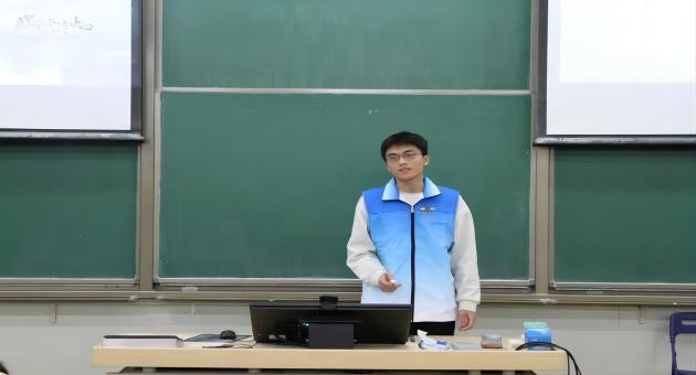 1703815133851278.jpg 640 (4)(1).jpg