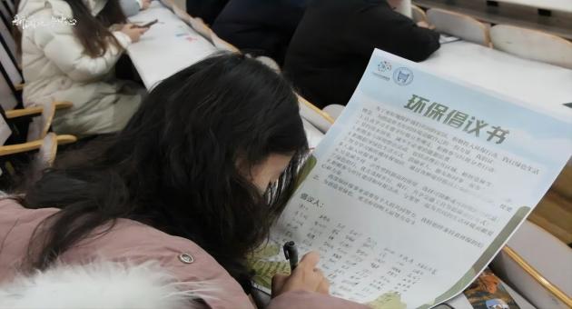 1703815171389436.jpg 640 (5)(1).jpg