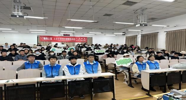 1703815215476842.jpg 640 (7)(1).jpg